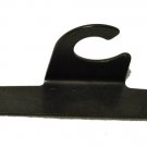 Sewing Machine Slide Plate Spring 172957