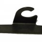 Sewing Machine Slide Plate Spring 172957