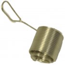 Sewing Machine Check Spring 7028