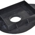 Dust Care Lil Sucker 2 Inlet Filter Holder