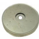 Rainbow D3 Lower Stage Fan Housing R-1420, R1752