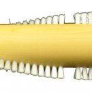 Panasonic V150 Vacuum Cleaner Brush Roll P-20055