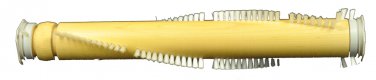 Panasonic V150 Vacuum Cleaner Brush Roll P-20055