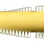 Panasonic V150 Vacuum Cleaner Brush Roll P-20055