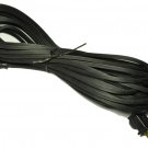 Kirby Heritage II Vacuum Cleaner Power Cord K-192084