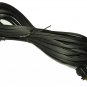Kirby Heritage II Vacuum Cleaner Power Cord K-192084