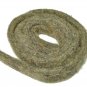 Kirby Vacuum Cleaner Emtor Tray Felt Gasket K-186182