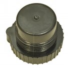 Kirby Generation Shampooer Solution Tank Cap K-308999