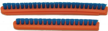 Sanitaire / Eureka Brush Roll Bristle Insert 21-3627-01