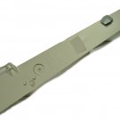Kirby Generation 3, Kirby G3 Back Handle Plate 673789