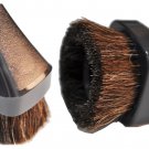 Rainbow Canister Vacuum Cleaner Dusting Brush R-2519 Rainbow Canister Vacuum Cleaner Dusting Brush R-2519