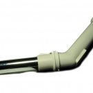 Generic Vacuum Cleaner Hose Handle 32-1395-94