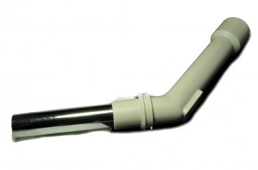 Generic Vacuum Cleaner Hose Handle 32-1395-94
