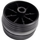 Kirby Generation 3 Front Wheel 131999