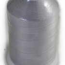 MADEIRA AEROFIL 5500YD - GREY 91278100