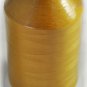 MADEIRA AEROFIL 5500YD - YELLOW BROWN 91278700