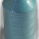 MADEIRA AEROFIL 5500YD - LT BLUE 91278730