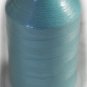 MADEIRA AEROFIL 5500YD - LT BLUE 91278730