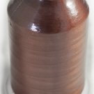MADEIRA AEROFIL 5500YD - BROWN 91278658