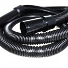 Oreck Compacto 6 Commercial Canister Vacuum Cleaner Hose, S.220107.130