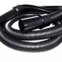 Oreck Compacto 6 Commercial Canister Vacuum Cleaner Hose, S.220107.130