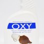 Kirby Professional Strength Multi-Purpose Spot Remover With Oxy K-257811