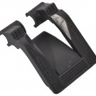 Panasonic Handle Release V9626, 28, 34, 38, 40, 44, AC47AGJZV06