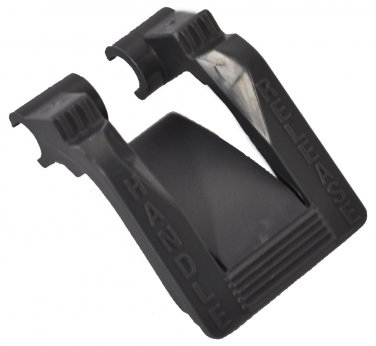 Panasonic Handle Release V9626, 28, 34, 38, 40, 44, AC47AGJZV06