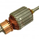 Lamb Motor Armature 216472-00, 116763-13, 117073-00, 116472-00, 05-8165-05