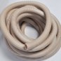 35 Foot 1 1/4 Inch Beige Reflex Crush Resistant Hose