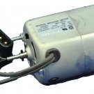 Sewing Machine Motor SW432