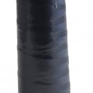 Madeira Poly Blue Steel 2000YD Serger Thread 91288105