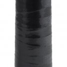Madeira Poly Graphite 2000YD Serger Thread 91288110