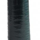 Madeira Poly Teal 2000YD Serger Thread 91288790