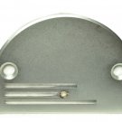 Sewing Machine Needle Plate T155-1030