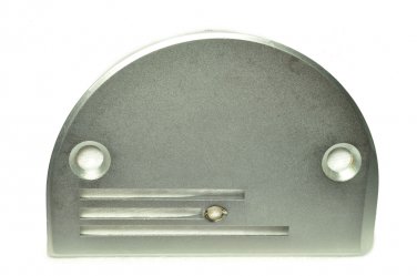 Sewing Machine Needle Plate T155-1030
