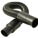 ProTeam Alpine, TailVac Backpack Vacuum Hose PV-101184