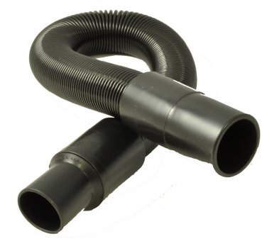ProTeam Alpine, TailVac Backpack Vacuum Hose PV-101184