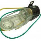 Sewing Machine Light 619131 Designed To Fit Singer