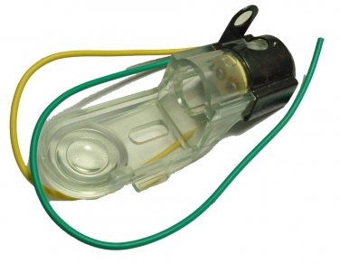 Sewing Machine Light 619131 Designed To Fit Singer