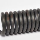 Kirby Handle Fork Spring K-137073