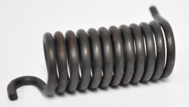 Kirby Handle Fork Spring K-137073