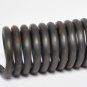 Kirby Handle Fork Spring K-137073