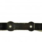 Sewing Machine Slide Plate Spring 2824