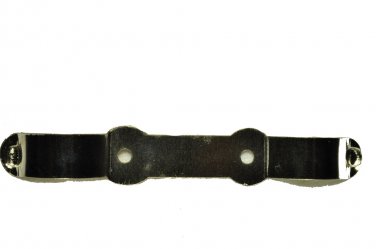 Sewing Machine Slide Plate Spring 2824