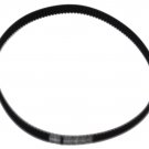 Windsor Sensor Geared Motor to Clutch Vacuum Belt 86138240