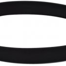 Upright Vacuum Cleaner Belt Soft/Hard Body SDB4 Designed To Fit Singer Upright Vacuum Cleaner Belt Soft/Hard Body SDB4 Designed To Fit Singer