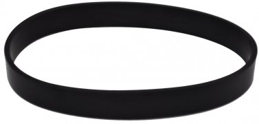 Upright Vacuum Cleaner Belt Soft/Hard Body SDB4 Designed To Fit Singer