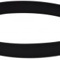 Upright Vacuum Cleaner Belt Soft/Hard Body SDB4 Designed To Fit Singer