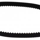 Turbocat Turbine Power Head Belt 7227-01